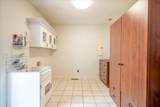612 Clax Branch Rd - Photo 21