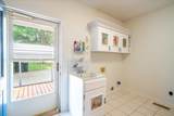 612 Clax Branch Rd - Photo 22