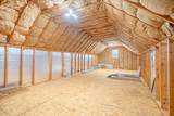 612 Clax Branch Rd - Photo 24