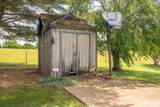 612 Clax Branch Rd - Photo 25