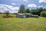 612 Clax Branch Rd - Photo 26