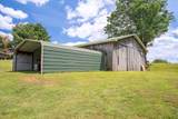 612 Clax Branch Rd - Photo 27