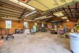 612 Clax Branch Rd - Photo 28