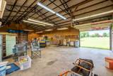 612 Clax Branch Rd - Photo 29