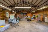 612 Clax Branch Rd - Photo 30