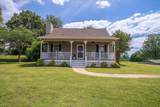 612 Clax Branch Rd - Photo 4