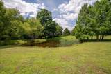 612 Clax Branch Rd - Photo 31