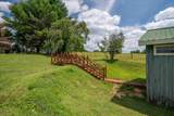 612 Clax Branch Rd - Photo 32