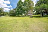 612 Clax Branch Rd - Photo 33