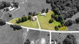 612 Clax Branch Rd - Photo 34