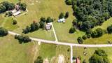 612 Clax Branch Rd - Photo 35