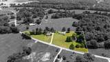 612 Clax Branch Rd - Photo 36