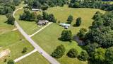 612 Clax Branch Rd - Photo 38