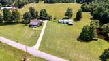 612 Clax Branch Rd - Photo 39
