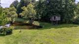 612 Clax Branch Rd - Photo 40