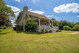 612 Clax Branch Rd - Photo 5