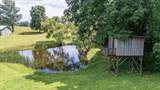 612 Clax Branch Rd - Photo 41