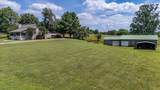 612 Clax Branch Rd - Photo 42