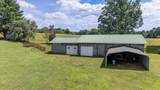 612 Clax Branch Rd - Photo 43