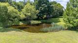 612 Clax Branch Rd - Photo 44