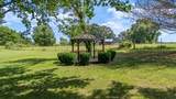 612 Clax Branch Rd - Photo 45