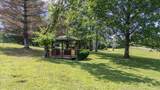 612 Clax Branch Rd - Photo 46