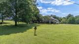 612 Clax Branch Rd - Photo 47