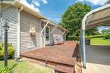 612 Clax Branch Rd - Photo 6