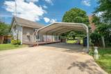 612 Clax Branch Rd - Photo 7