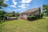 612 Clax Branch Rd - Photo 8