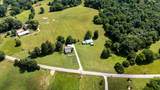 612 Clax Branch Rd - Photo 9