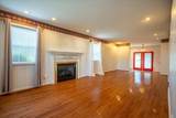 612 Clax Branch Rd - Photo 10