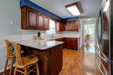 1030 Hillshire Dr - Photo 11
