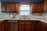 1030 Hillshire Dr - Photo 12