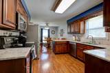 1030 Hillshire Dr - Photo 13