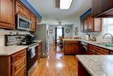 1030 Hillshire Dr - Photo 14