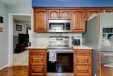 1030 Hillshire Dr - Photo 15
