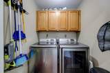 1030 Hillshire Dr - Photo 16