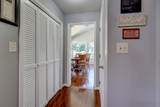 1030 Hillshire Dr - Photo 17