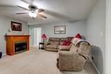 1030 Hillshire Dr - Photo 18