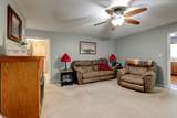 1030 Hillshire Dr - Photo 19