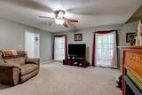 1030 Hillshire Dr - Photo 20