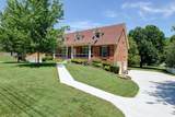 1030 Hillshire Dr - Photo 3