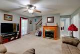 1030 Hillshire Dr - Photo 21