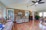 1030 Hillshire Dr - Photo 22