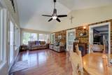1030 Hillshire Dr - Photo 23