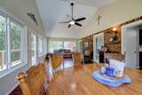 1030 Hillshire Dr - Photo 24