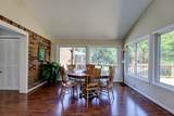 1030 Hillshire Dr - Photo 25