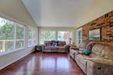 1030 Hillshire Dr - Photo 26