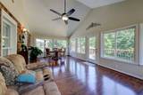 1030 Hillshire Dr - Photo 27